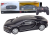 Coche teledirigido Bugatti Veyron Chiron 1:24 Negro