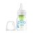 Biberón Dr brown`s Options+™ 2 oz con Tetina Preemie
