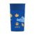 Taza 360° Dr Brown's para Bebés 300ml Azul