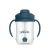 Vaso de Entrenamiento Dr Brown's con Pajita Flexible 270 ml