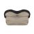 Guantes de invierno Kikkaboo Urban Beige para bebé