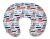 Almohada de Lactancia My Sweet Baby Croissant para Bebés