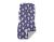 Insertable Doble Cara para Cochecito My Sweet Baby - Conejos Azul