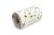 Muff de Alimentación Minky Stones Sensillo - Confort y Soporte
