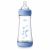Biberón Chicco PERFECT5 300ml Anticólico para Bebé