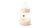 Biberón Anticólico MAM Baby 160ml Beige - Perfect Start