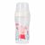 Biberón NUK Peppa Pig 260ml - Alimentación Infantil