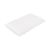 Almohada ventilada de espuma viscoelástica Kikkaboo - bebé