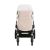 Saco Silla Tokyo Etnic Beige 43x92x5 Cm - Cambrass