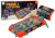 Juego de Pinball Arcade con Luces LED y Sonidos