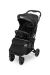 Silla de paseo Caretero Trail Black