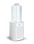 Calentador y Esterilizador Chicco 129560 con 7 funciones principales.