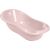 Bañera Hippo Rosa 101 cm Kikkaboo para Bebés