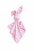 Doudou Cuddly Bunny - Muñeco de Apego My Sweet Baby - Rosa