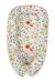 Baby Nest Double-sided Premium Cocoon For Infants Bobono - Meadow