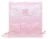 Cot Tidy My Sweet Baby - Organizador de Cuna Little Princess Pink