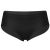 Medela Panties de Embarazo XL Negras - 2 Piezas para Mamás