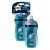 Botella con Pajita 260 ml para Bebé Tommee Tippee