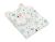 Juego de Cuna con Almohada Oso - My Sweet Baby - Azul
