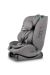 Silla de Coche Mundi i-Size Caretero - Seguridad y Confort