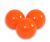 Pelotas Plásticas para Piscina Secas 50pcs - My Sweet Baby