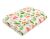 Juego de Cuna 2 piezas My Sweet Baby - Coral Flamingos