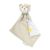 Maxi Doudou Beige de Chicco toys, peluche suave y acogedor.