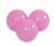 Pelotas de Plástico para Piscina Secas 50pcs - My Sweet Baby