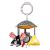 Móvil de Cochecito Mouse Babyono - Estimulación Sensorial