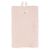 Funda cambiador Trixie 70x45cm - Mrs. Rabbit