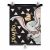 Persiana Solar Dumbo Seven para Bebés 36x45 cm