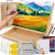 Set de Pintura Artística Maaleo 45 Piezas con Caballete