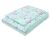 Juego de Ropa de Cuna My Sweet Baby - Baby Cotton Bedding Set
