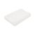 Almohada Ergonómica Ventilada Kikkaboo para Bebés