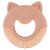 Mordedor refrescante Trixie - Mrs. Cat para bebés