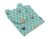 Juego de Cuna con Almohada Oso My Sweet Baby - Mint Forest