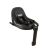 Base Isofix giratoria Kikkaboo para silla de coche i-Xtend