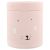 Tarro de alimentación isotérmico 350ml Trixie - Mrs. Rabbit