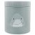 Fiambrera isotérmica 500 ml Mr. Shark Trixie