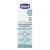 Gel Multifuncional Para Dentición Chicco 30ml 4M+