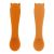 Cucharas para bebés Trixie - Mr. Fox, 2 unidades