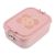 Lunch Box Pequeña Mrs. Butterfly - Trixie para Bebé