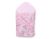 Baby Nest My Sweet Baby - Nido de Bebé Unicornio Rosa