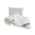 Juego de Edredones BioSleep TENCEL para Bebés - 100x135 cm