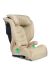 Silla de Auto Nimbus I-Size 4-12 Caretero Camel