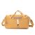 Bolsa Deportiva Infantil Trixie - Mr. Lion para Bebés