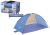 Tienda de Playa Tourist 200 x 120 x 95cm Bestway