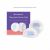 Insertos Lácteos Ultra Absorbentes Lansinoh - 24 Piezas