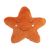 Chicco toys You&Me Star - Estrella mágica para el bebé