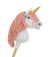 Unicornio de Madera My Sweet Baby - Caballito de Juguete